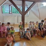 phoca_thumb_m_vp- 4.den 412 Fotogalerie
